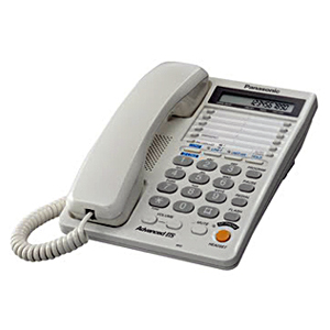 Panasonic KX-T2378MX