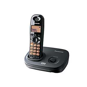 Panasonic KX-TG4311BX