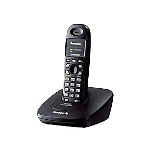 Panasonic KX-TG3600BX