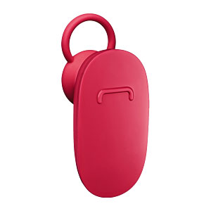 Nokia Bluetooth BH-112