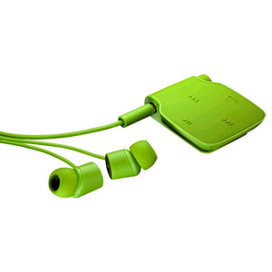 Nokia Bluetooth BH111