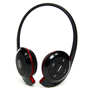 Nokia Bluetooth BH 503