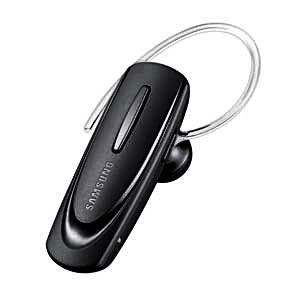 Samsung Bluetooth HM 1100