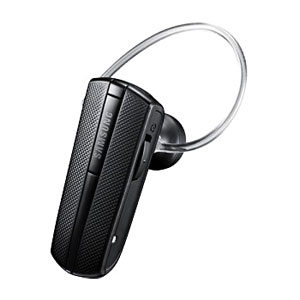 Samsung Bluetooth HM 1200