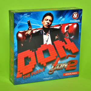 Don 2
