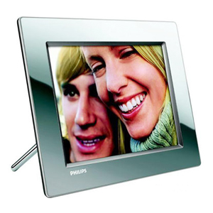 Philips Digital Photo Frame