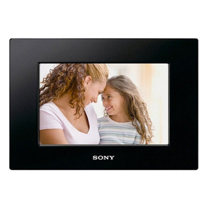 Sony Digital Photoframe DPF A710