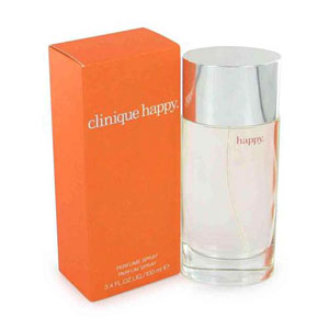 Clinique Happy - For Women