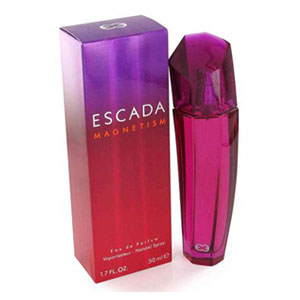Escada Magnetism