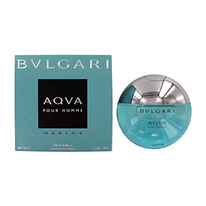 Aqva Marine - 100 ml