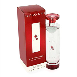 Bvlgari Au the Rouge