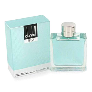 Dunhill Fresh