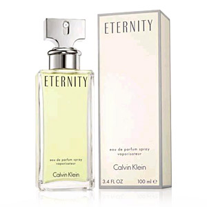 Eternity Women
