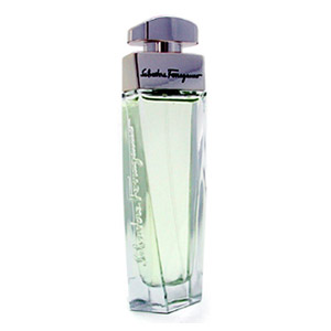 Salvatore Ferragamo Edp Spray