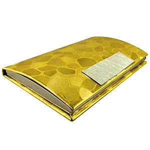 Business Card Holder