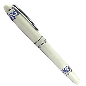 Pen