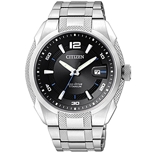 Citizen Exclusively for Men