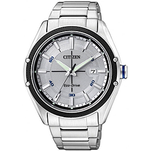 Citizen Timepiece for Men