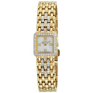 Elegant Citizen for Women