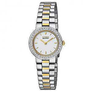 Elegant Daily Wear