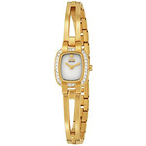 Dainty Citizen for Women