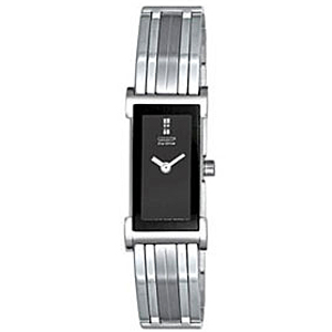 Imitation Citizen Eco-Drive