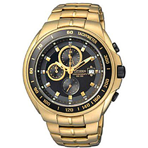 So Precious Watch for Him
