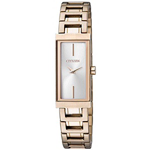 Stylish Watch for Women
