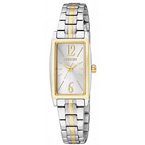 Silver Classic for Women