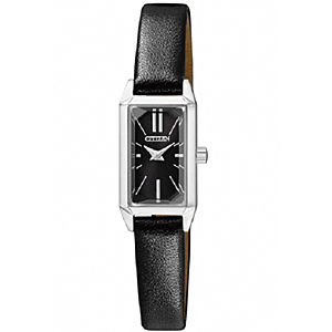 Citizen Classic Ladies Watch