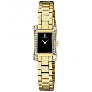 Citizen Women Classic Watch