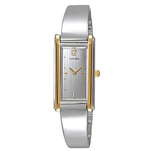 Dazzle with Silver