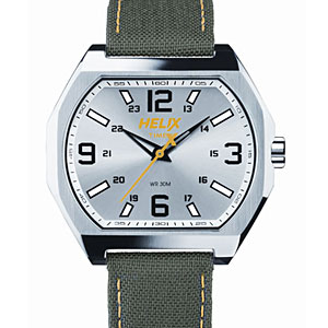 Timex Watch - 01HG00