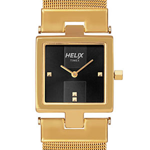 Timex Helix Watch 03HL01