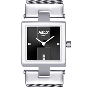 Timex Helix Watch - 03HL02