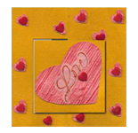 Flip Hearts 