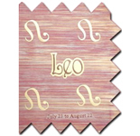  Birthday-leo 