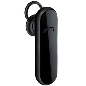 Nokia BH 110  Bluetooth