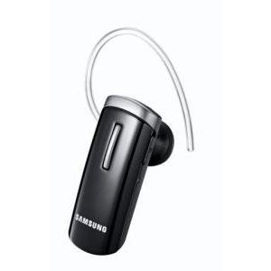Samsung HM 1000 Bluetooths