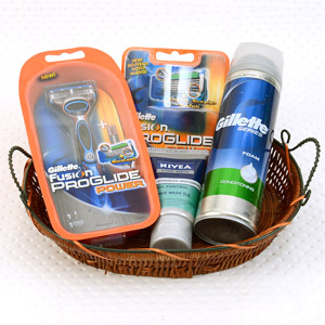 Perfect Personal Care For Men