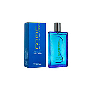 Davidoff Coolwater Game 5ml