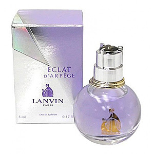 Eclat D Arpege Lanvin - 5 ml