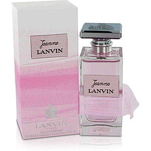 Jeanne Lanvin - 4.5ml