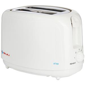 Bajaj Pop Up Toaster