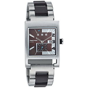Fastrack Party Watch