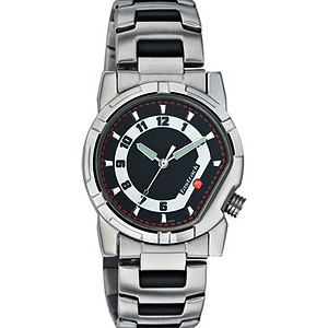 Sporty Watch for Men