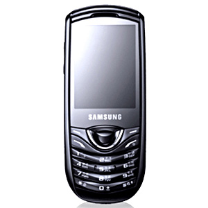 Samsung S239