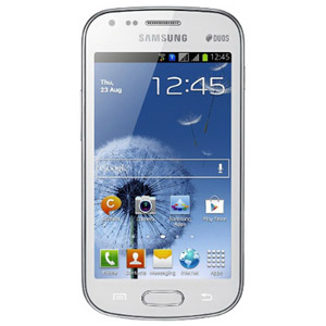 Samsung Galaxy 7562