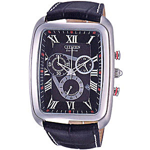 Citizen Dress Watch for Him