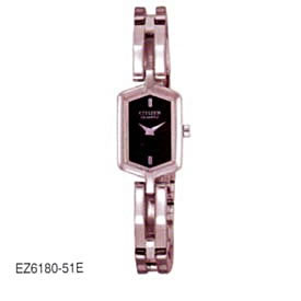 Citizen Femme 01